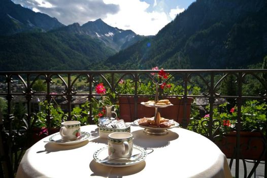 Villa Novecento Romantic Hotel - Estella Hotel Collection & Experience