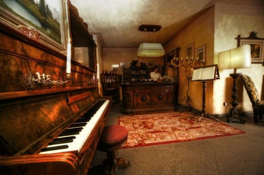 Villa Novecento Romantic Hotel - Estella Hotel Collection & Experience
