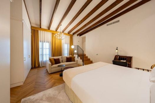 Palacio Ca Sa Galesa