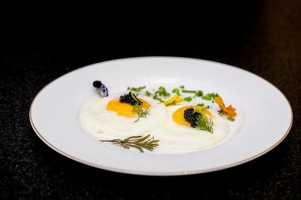 Palacio Ca Sa Galesa