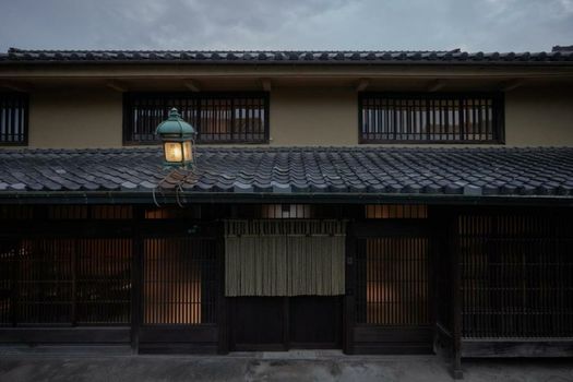 YORUYA