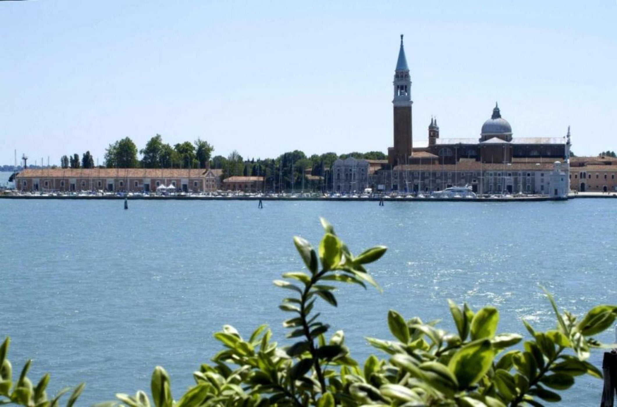 Hotel Metropole Venezia