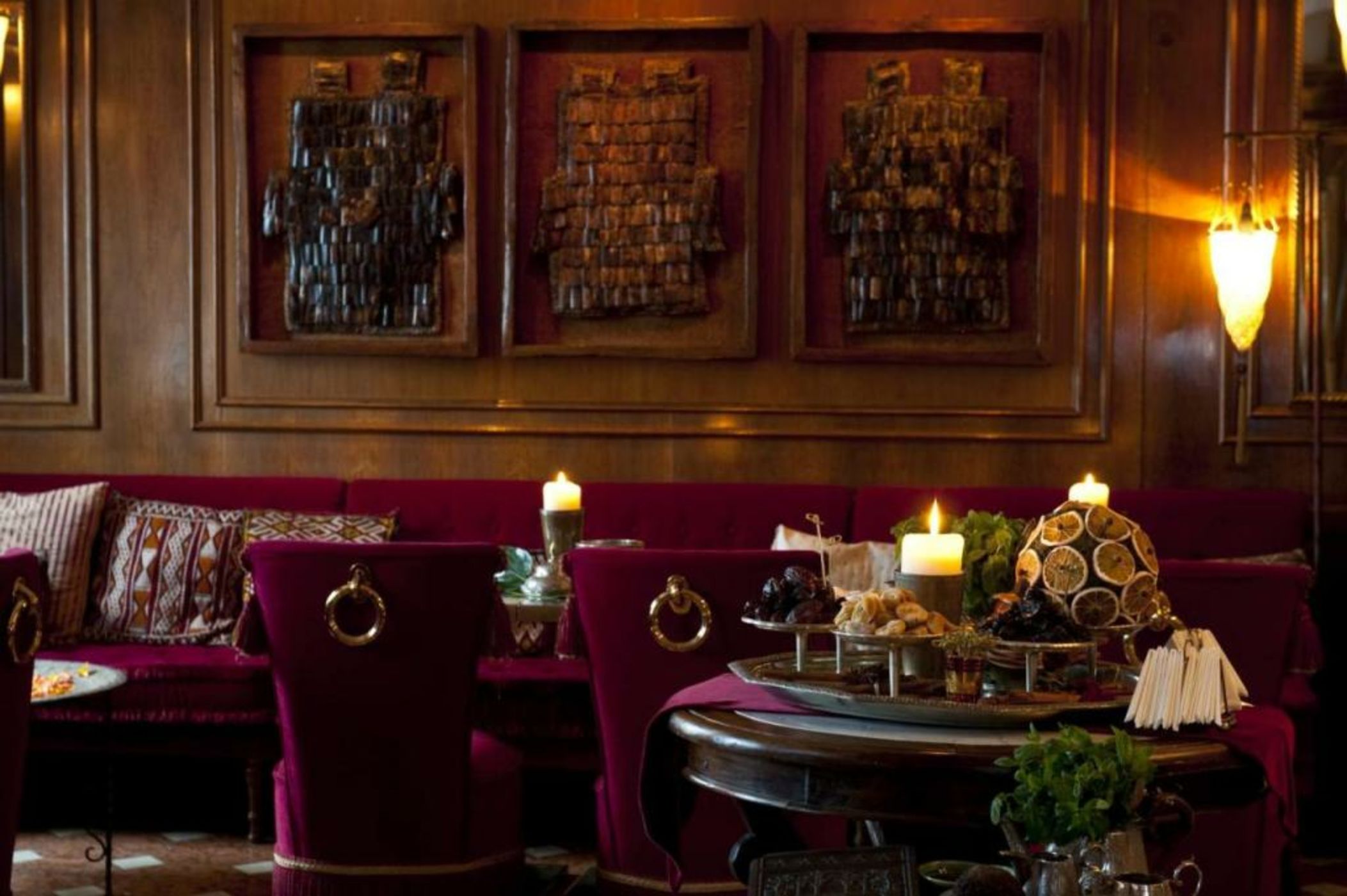 Hotel Metropole Venezia
