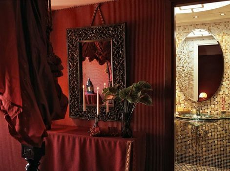 Hotel Metropole Venezia