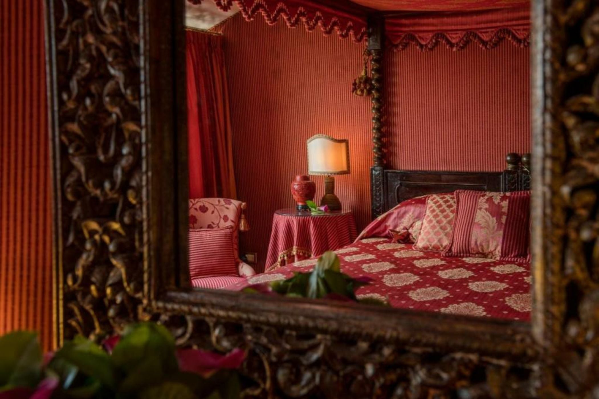 Hotel Metropole Venezia