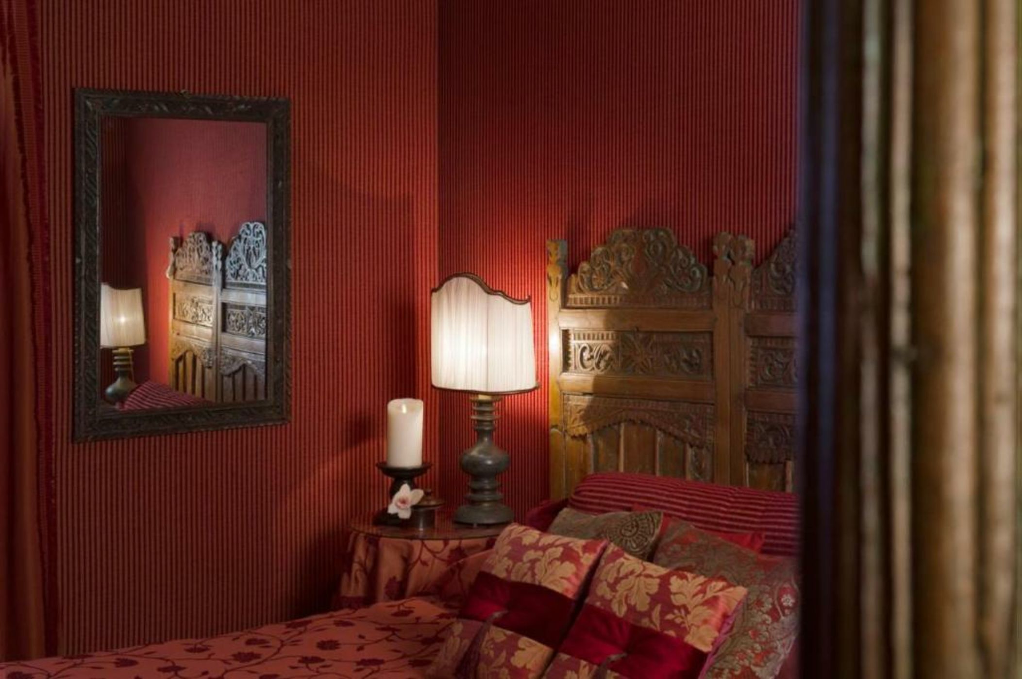 Hotel Metropole Venezia