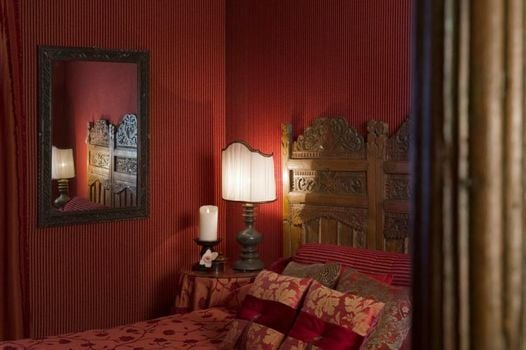 Hotel Metropole Venezia