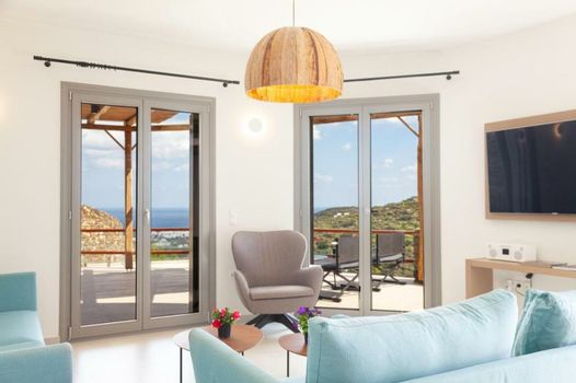 Sigma Residences Boutique Hotel