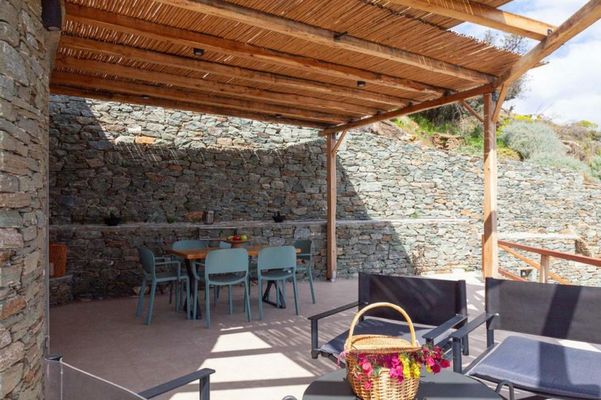 Sigma Residences Boutique Hotel