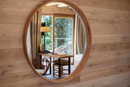 Boutique Hotel Poggio ai Santi - Adults Only