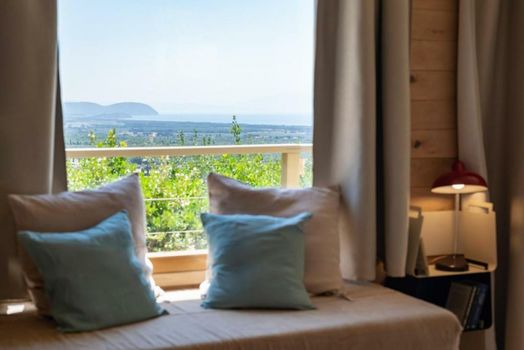 Boutique Hotel Poggio ai Santi - Adults Only
