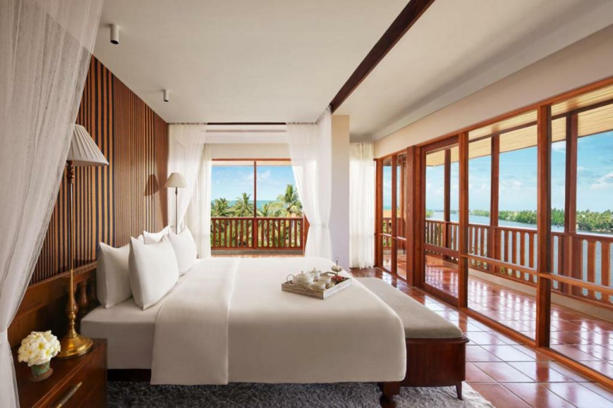 Cinnamon Bentota Beach - Signature Selection