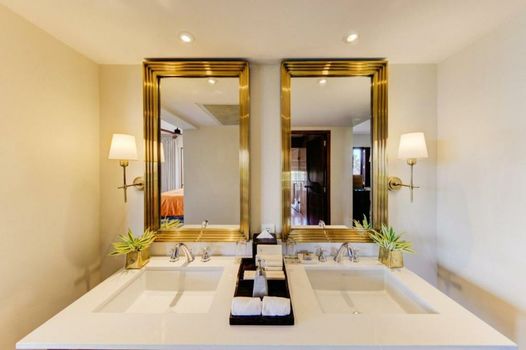 Cinnamon Bentota Beach - Signature Selection