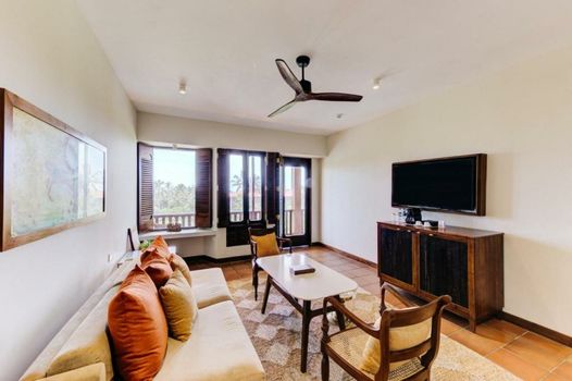 Cinnamon Bentota Beach - Signature Selection