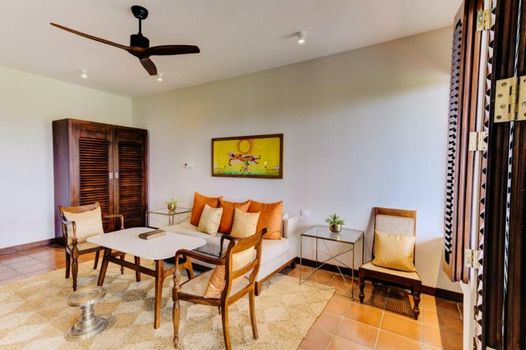 Cinnamon Bentota Beach - Signature Selection