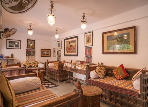 Kankarwa Haveli