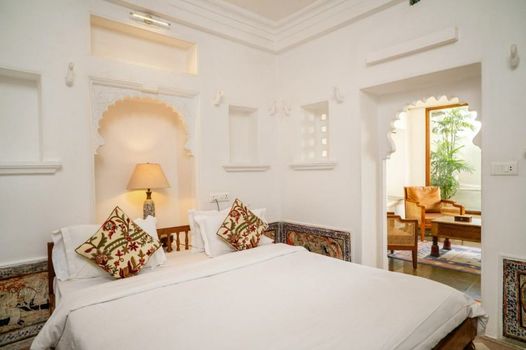 Kankarwa Haveli