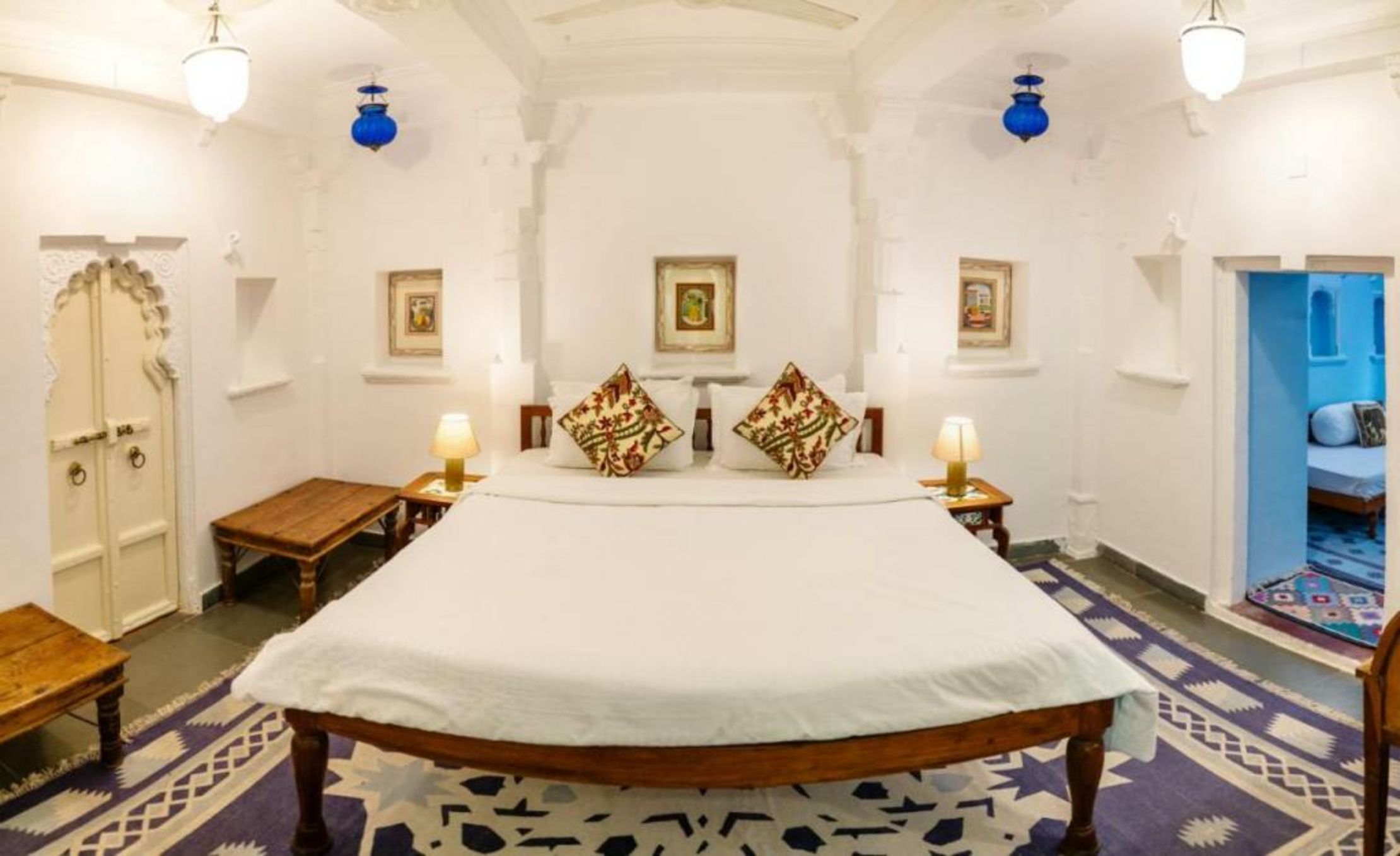 Kankarwa Haveli