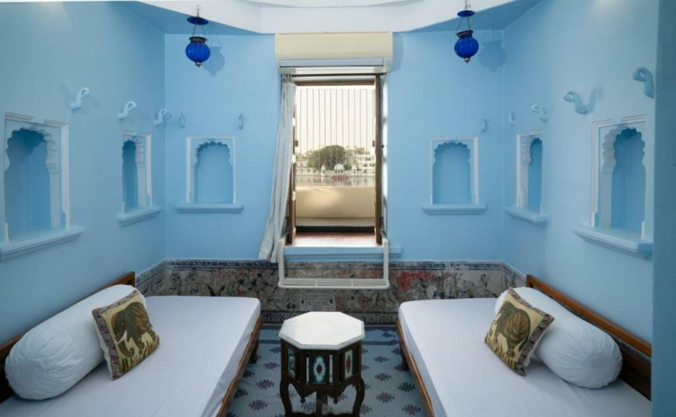 Kankarwa Haveli