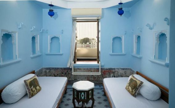 Kankarwa Haveli