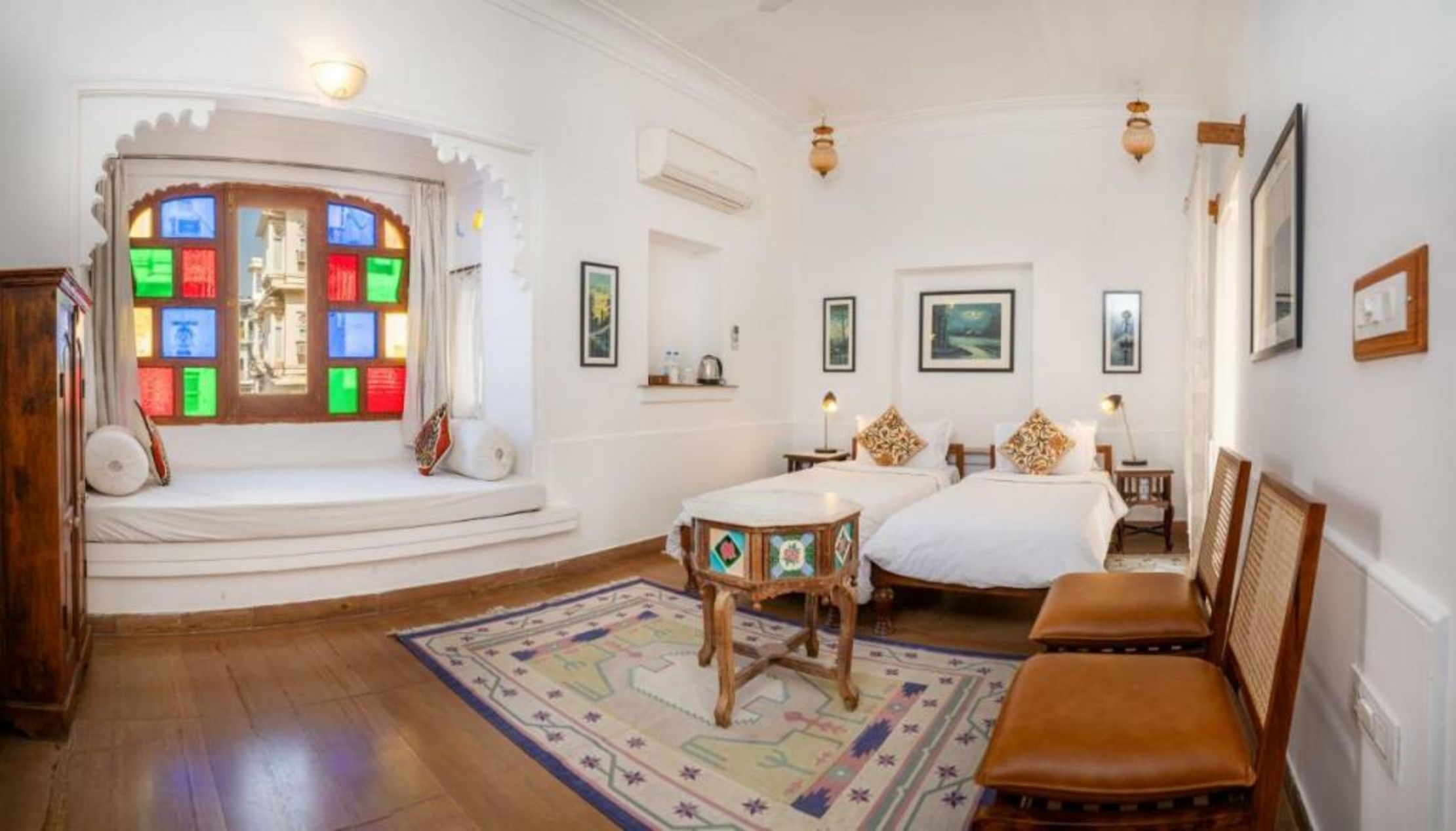 Kankarwa Haveli