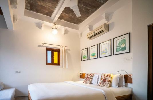 Kankarwa Haveli