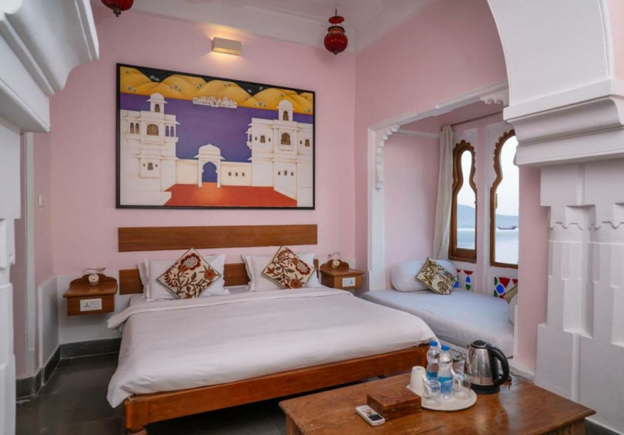 Kankarwa Haveli