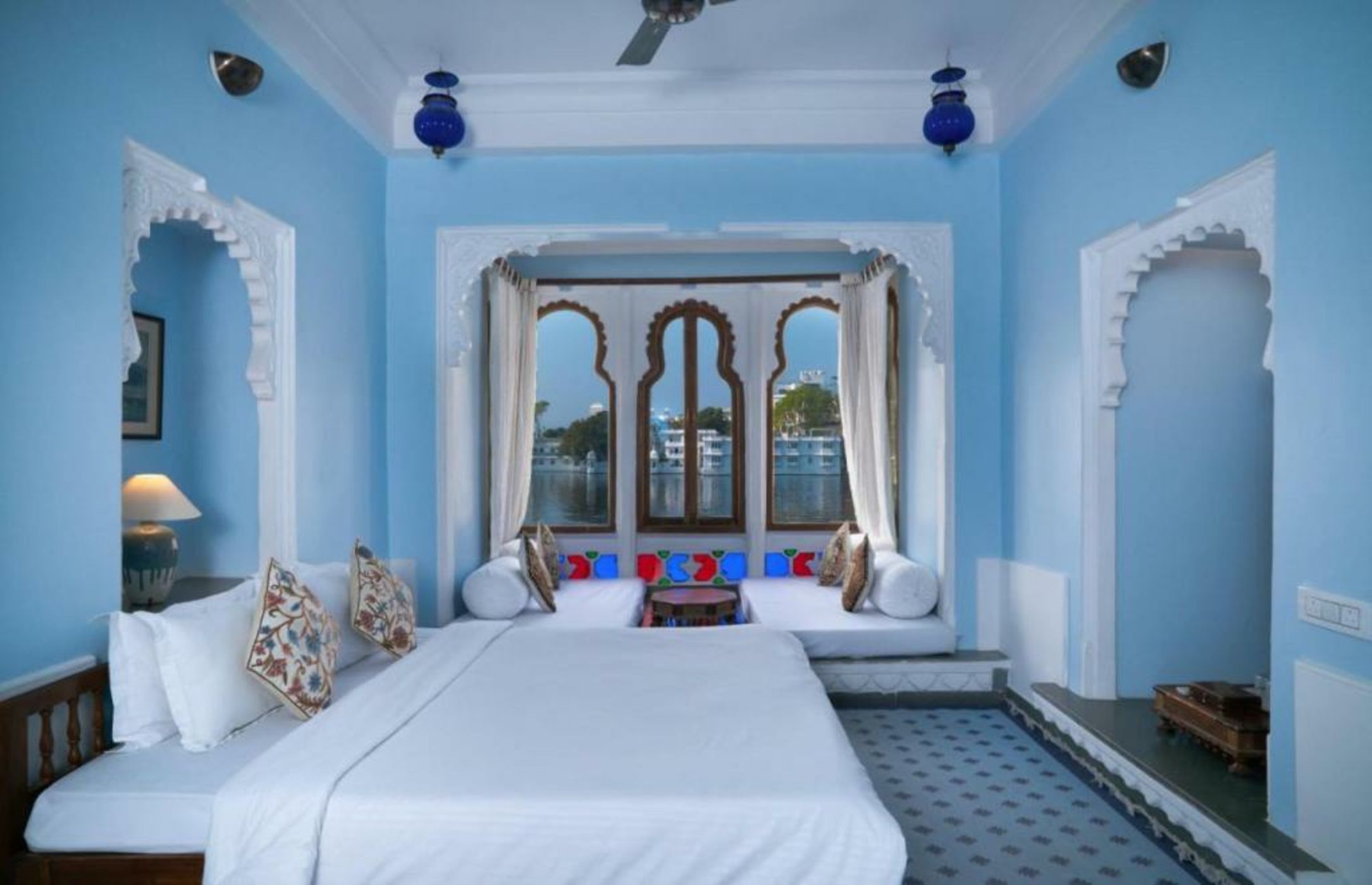 Kankarwa Haveli