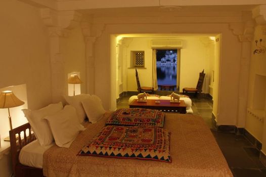 Kankarwa Haveli