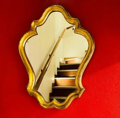 Hôtel des Templiers