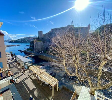 Hôtel des Templiers