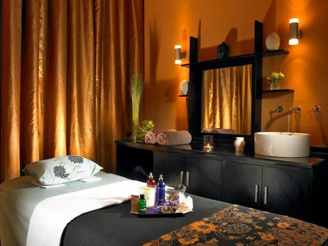 Horse & Jockey Hotel
