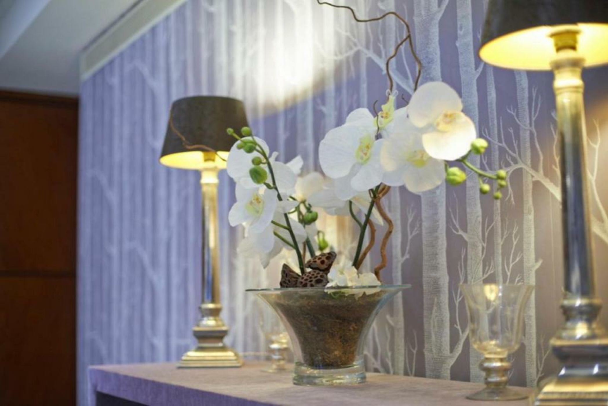 La Fregate Hotel