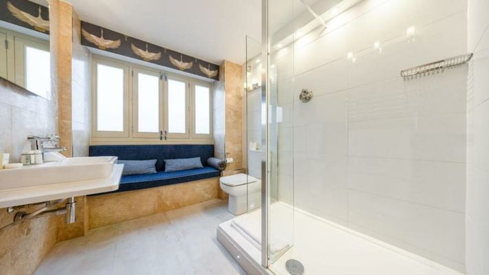 Ennios Boutique Hotel