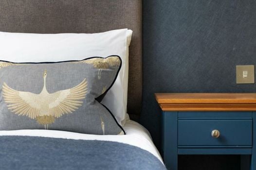 Ennios Boutique Hotel