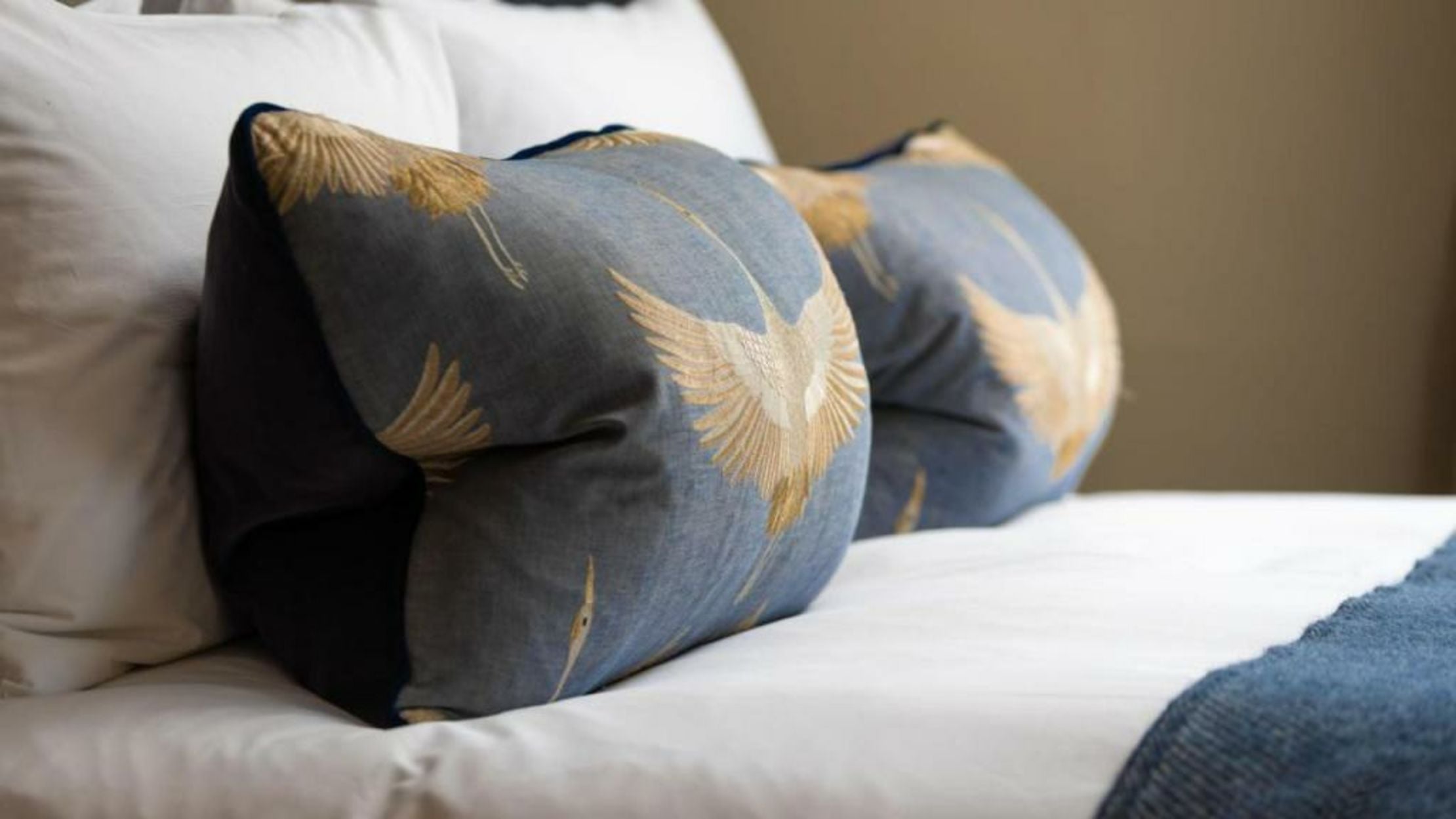 Ennios Boutique Hotel