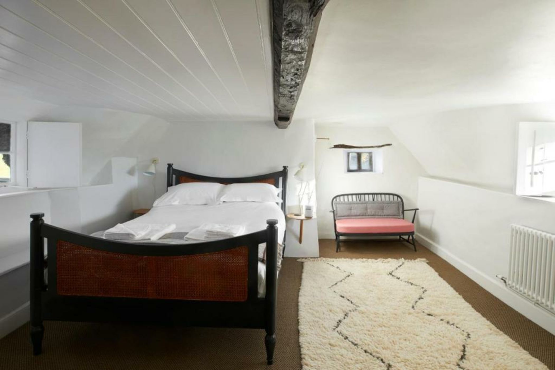 Compasses Inn