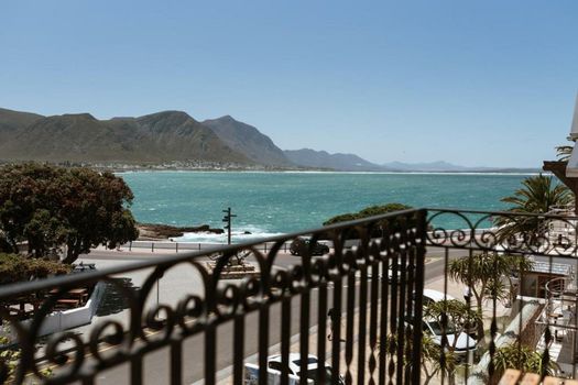 Auberge Burgundy Boutique Hotel & Spa