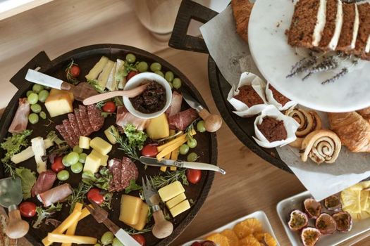 Auberge Burgundy Boutique Hotel & Spa