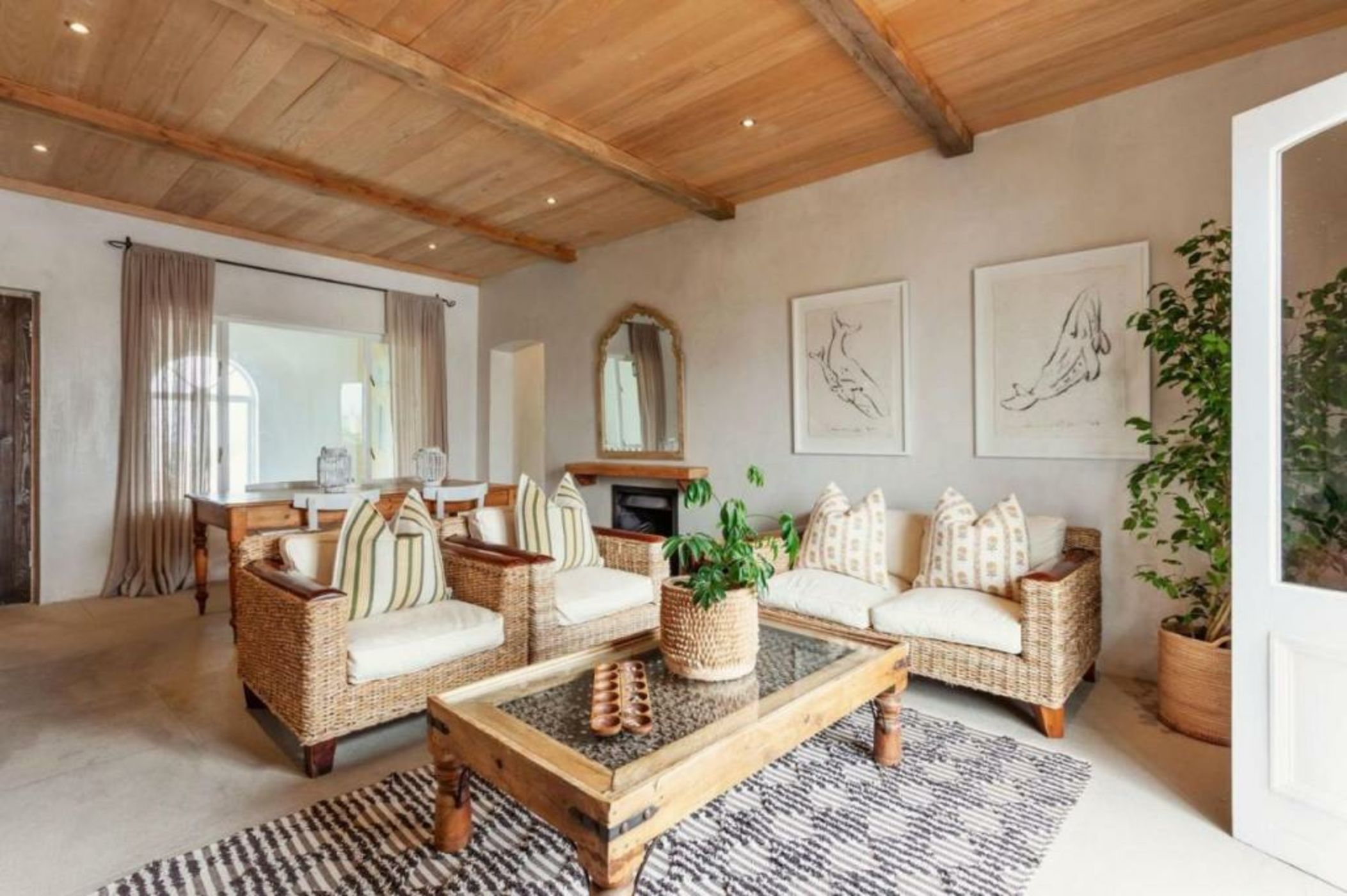 Auberge Burgundy Boutique Hotel & Spa