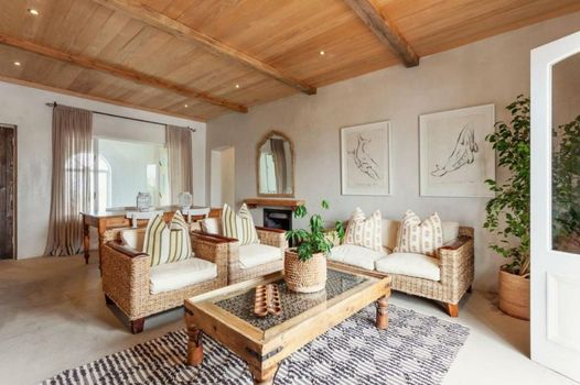 Auberge Burgundy Boutique Hotel & Spa