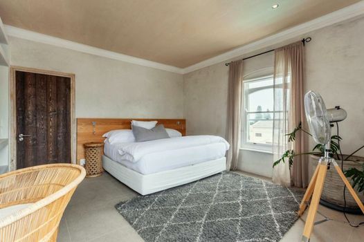 Auberge Burgundy Boutique Hotel & Spa