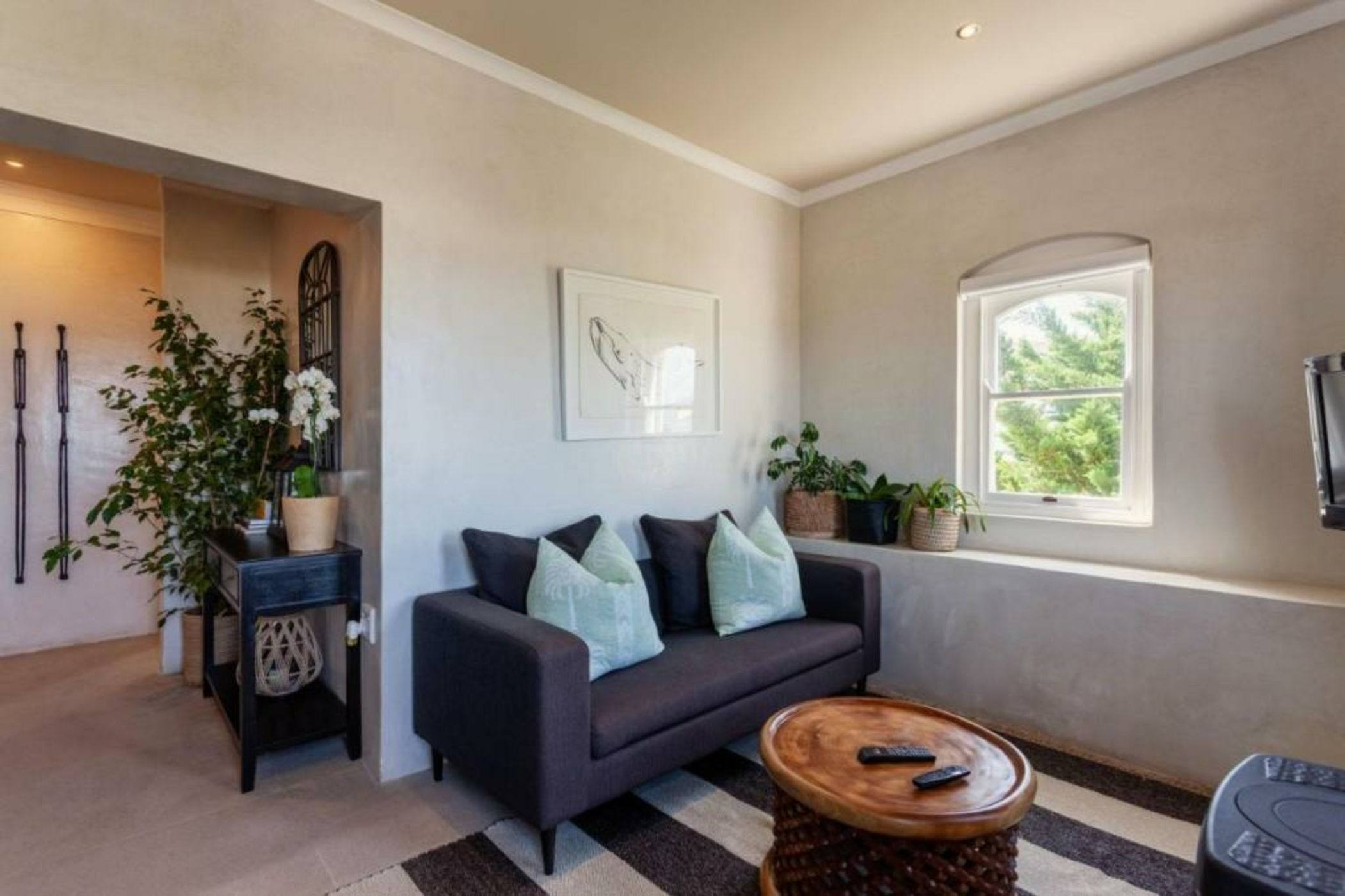 Auberge Burgundy Boutique Hotel & Spa