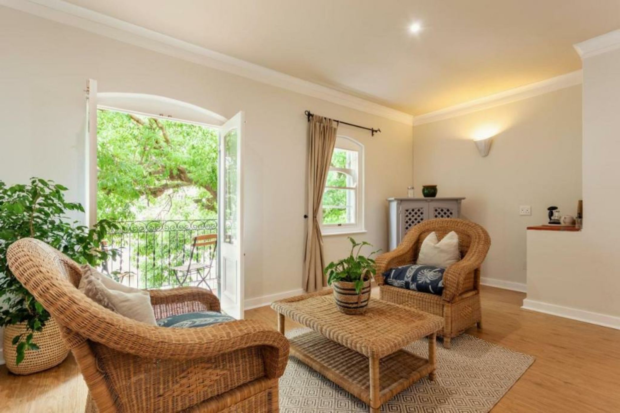 Auberge Burgundy Boutique Hotel & Spa