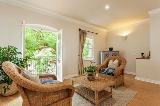 Auberge Burgundy Boutique Hotel & Spa