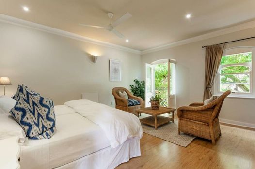 Auberge Burgundy Boutique Hotel & Spa