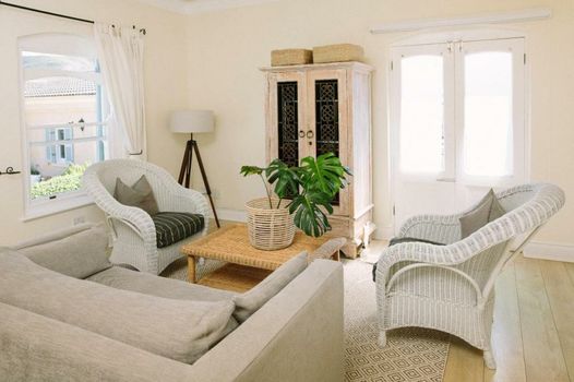 Auberge Burgundy Boutique Hotel & Spa