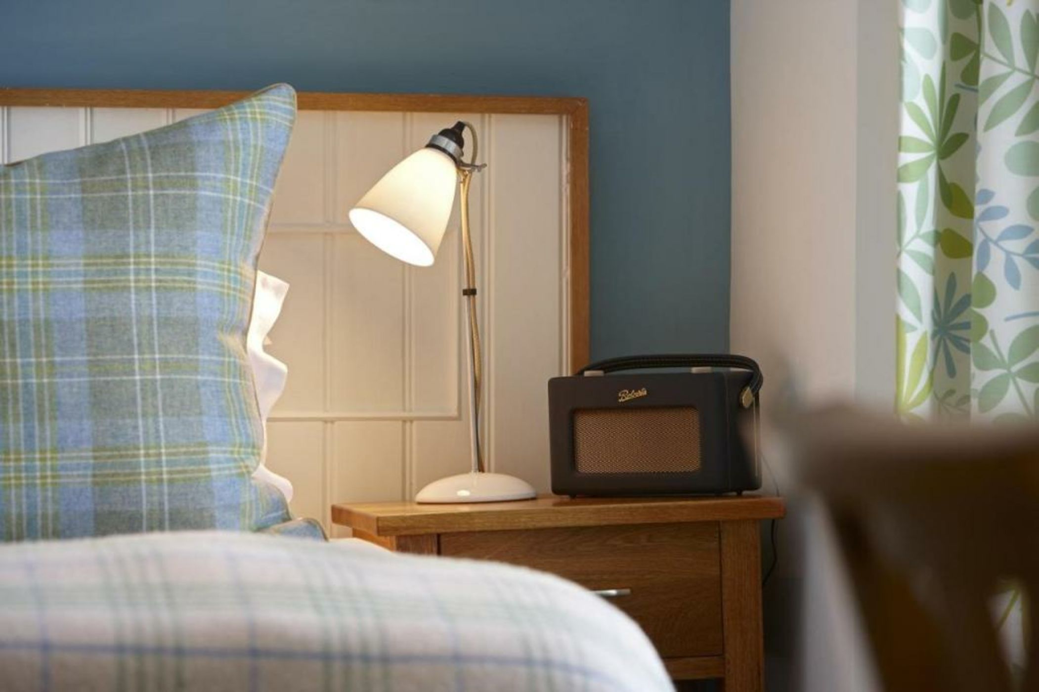 Y Meirionnydd Boutique Hotel