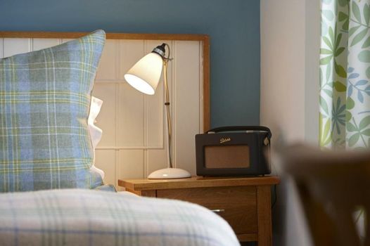 Y Meirionnydd Boutique Hotel