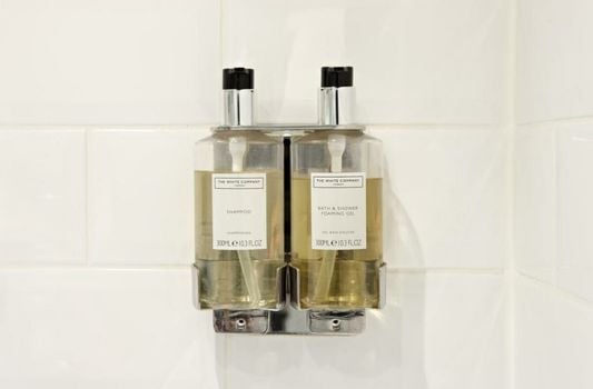Y Meirionnydd Boutique Hotel